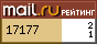 @Mail.ru